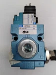 Mac Tools 56C-18-871JC W/ 130B-871JC Solenoid Valve. Fixed Price $89.00.