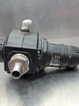 Norgren R74G-6AT-RMG Controlled Valve. 6E-20. Fixed Price $87.30.