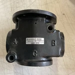 New Norgren 1026H-C01R3 / 1026HC01R3 Valve 150 Psig. Fixed Price $158.00.