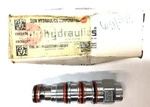Sun Hydraulics Check Valve Ckcv-xcn Nos. Fixed Price $123.77.