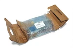 Rexroth 0811404603 Solenoid Directional Control Valve 4WRPEH6C3B40L-20/G24K0/A1M. Fixed Price $1500.00.