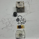 Ross 946K87 Service Kit. Fixed Price $40.91.