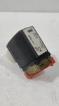 Tq / Burkert 6013 2,0 Fpm Ms FB01-5 Solenoid Valve 0-6 Bar GB06491. Fixed Price $265.99.