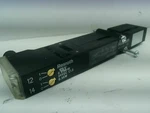 Rexroth 1827414896 Magnetventil Solenoid Valve 0496752-NEW Box. Fixed Price $79.52.