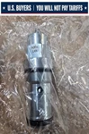 Sun Hydraulics Fdfa-lan Flow Control Valve. Fixed Price $269.11.