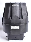 Itt Industries Pure-flo 1.5" Ptfe Sanitary Diaphragm Valve A217. Fixed Price $69.99.