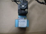 Mac Dual Valve 24VDC 922B-PM-501BA PME-501BAAA Solenoids Tested. Fixed Price $48.00.