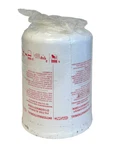 Hydac International 0160MA010BN Hydraulic Filter Element 10-MICRON Oem Nsnp. Fixed Price $140.00.
