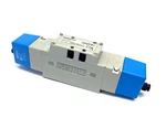 Numatics I13BB515MP56Y61 Solenoid Valve. Fixed Price $224.99.