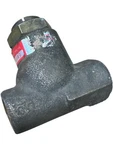 Parker Schrader Bellows 3250-0419 Flow Control Valve **sale**. Fixed Price $18.99.