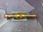 Danfoss 020-1018 Check Valve Straightway 5/8 Odf. Fixed Price $85.00.
