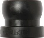Loc-line Black 3/4" Fixed Mount Packs Of 20. Fixed Price $94.84.