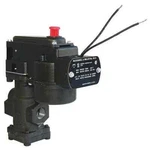Mcdonnell & Miller 101A Water Feeder Replacement 169400. Fixed Price $750.89.