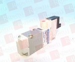 Koganei GA110E1-PSL-1L-7W-24VDC / GA110E1PSL1L7W24VDC (used). Fixed Price $28.48.
