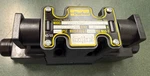 Parker D1VW004CNYC Hydraulic Directional Control Valve. Fixed Price $250.00.