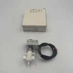 New!! Angar 6080 550 Solenoid Valve. Fixed Price $225.00.