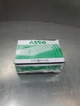 Asco 306193 Valve Rebuild Kit. 6D-7. Fixed Price $81.22.