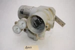 Masoneilan FVP110-F1A3N/LC1 Fieldbus Foundation Valve Positioner. Fixed Price $149.99.