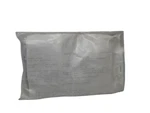 Datomac 9931-40-220015 Valve Nsmp. Fixed Price $25.00.
