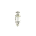 Parker RV01A1N100 50-200PSI Nsnp. Fixed Price $36.00.