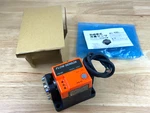 Regal Joint Flow Sensor, FS-10AR-0-J-S-3/8-V-24-NPT, Fs-ar,. Fixed Price $200.00.
