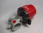 Jacob VR45.70B.GP5 Throttle Valve Without Seal 3842920/10. Fixed Price $70.64.