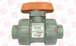 Hayward TB1075ST / (new No Box). Fixed Price $85.00.