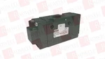 Parker B5K2000XXC / (used). Fixed Price $67.09.