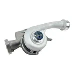 Kc Turbos Fusion Stage High Pressure 2008-2010 Ford 6.4L Powerstroke. Fixed Price $1790.00.