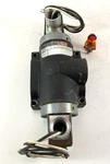 5346-3833-04 Aro Fluid Power *used* Solenoid Valve. Fixed Price $95.00.