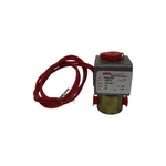 Asco P8262C002 110/120V 180PSI 1/8" Nsnp. Fixed Price $302.00.