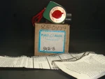 New Valve EASM5V16G20 In Box. Fixed Price $199.99.