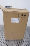 Dungs Mvdle 220/6 216632 120VAC 3PSI 1/4". Fixed Price $1000.00.