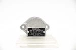 Minster Y-75-RV-001-100 Relief Valve Press Oem Replacement. Fixed Price $499.99.