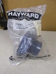 New Hayward BF10200SXT Bulkhead Fitting 350 39908 *free Shipping*. Fixed Price $26.99.