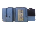 Mac 6311C-000-PM-112DA Pneumatic Valve Remanufactured. Fixed Price $280.00.