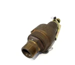 New Kunkle 6182GFM01-KM0125 Safety Relief Valve 6182GFM01KM0125. Fixed Price $200.00.