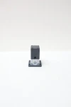 Smc LVA30-03-C Fluoropolymer Valve 1/2IN 0.5MPA. Fixed Price $297.40.