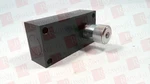 Parker PCMS600S / (new No Box). Fixed Price $2653.43.