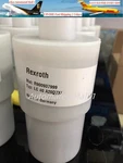 1PCS New Rexroth Valve LC40A20D7X R900937999. Fixed Price $690.00.
