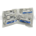New Smc SZ3160-5LOZ-C4 Solenoid Valve. Fixed Price $73.48.