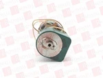Asco X8342C20-120 / X8342C20120 (used). Fixed Price $138.38.