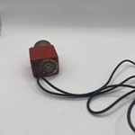 Allenair 2CC8BG 24/60V 7W 150 Psi General Purpose Valve. Fixed Price $22.99.