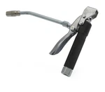 Graco Pro Shot 309032L Grease Dispense Valve Open Box, Excellent Condition. Fixed Price $256.99.