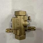Taco ACUF-075-AT-1 Accu-flo Circuit Setter Valve. Fixed Price $23.99.