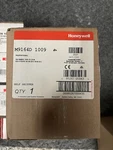 Brand New-honeywell M9164D1009 Motor 24V Actuator Kit. Fixed Price $500.00.