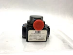 Eaton Vickers Valve SM4-20(20)76-80/40-10-R Servo. Fixed Price $8009.99.