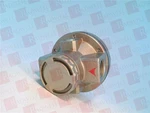 Smc XTO-1239-03 / XTO123903 (new In Box). Fixed Price $98.00.