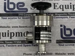 Mdc Right Angle Pneumatic Valve KAV-075 310072 W/warranty. Fixed Price $52.00.