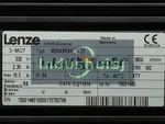 MDSKSRS056-23 New Sealed Lenze Servo Motor Inverter Us Free Tax. Fixed Price $940.19.
